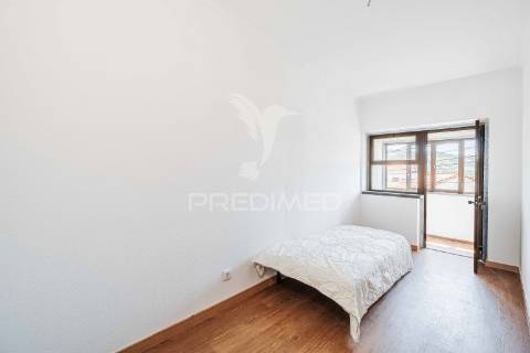 Moradia t4 | mucifal | colares | sintra