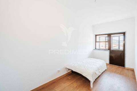 Moradia t4 | mucifal | colares | sintra