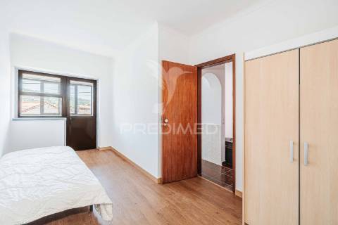 Moradia t4 | mucifal | colares | sintra