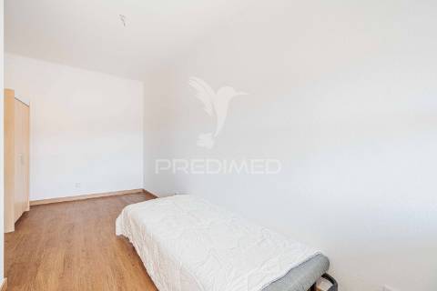 Moradia t4 | mucifal | colares | sintra