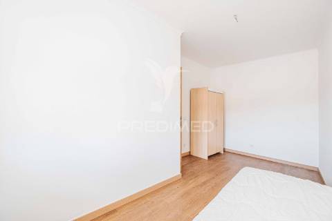 Moradia t4 | mucifal | colares | sintra