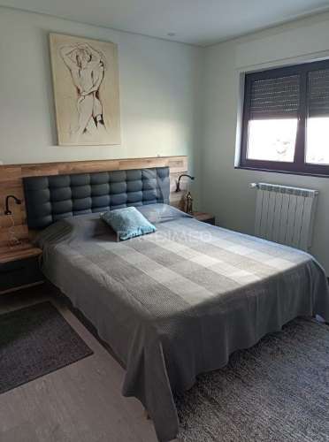 Moradia nova com piscina em zona tranquila – angra do heroísmo