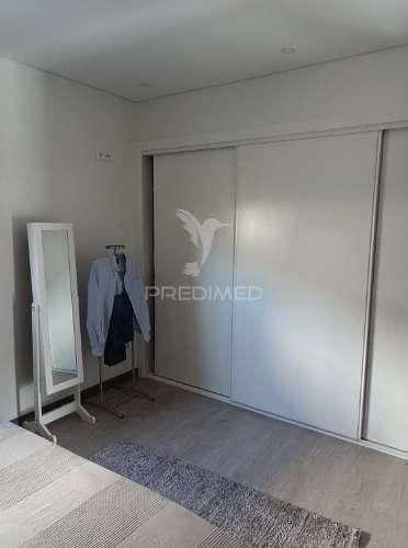 Moradia nova com piscina em zona tranquila – angra do heroísmo