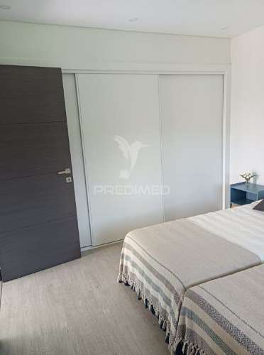 Moradia nova com piscina em zona tranquila – angra do heroísmo