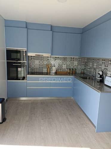 Moradia nova com piscina em zona tranquila – angra do heroísmo