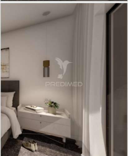 T4 de luxo novo no montijo – garagem dupla, piscina e ginásio