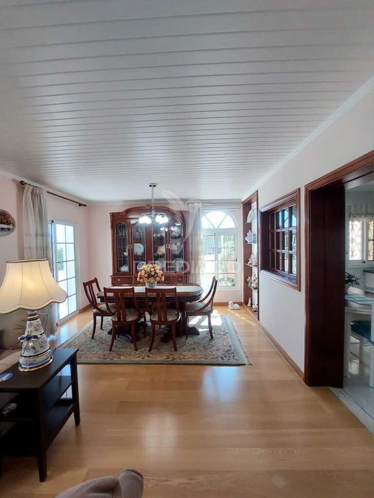 Vilamoura - moradia acolhedora com 3 suites no coração de vilamoura