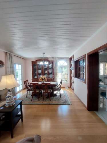 Acolhedora moradia no coração de vilamoura