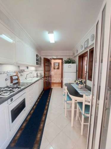 Acolhedora moradia no coração de vilamoura