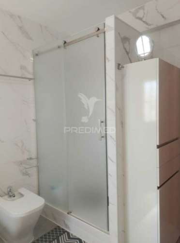 Acolhedora moradia no coração de vilamoura