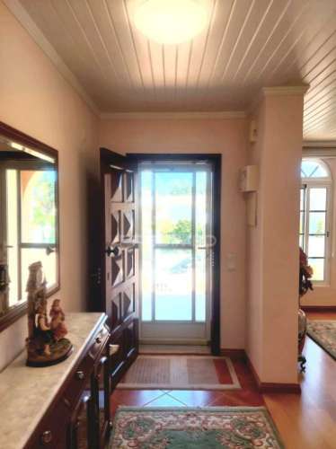 Acolhedora moradia no coração de vilamoura