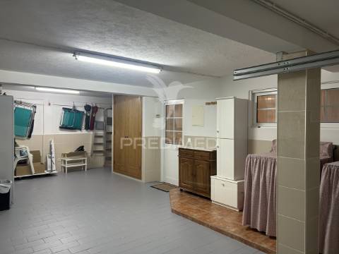 Acolhedora moradia no coração de vilamoura