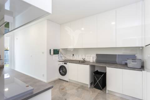 Propriedade única no coração de azeitão - nova