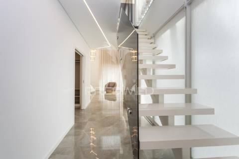 Propriedade única no coração de azeitão - nova