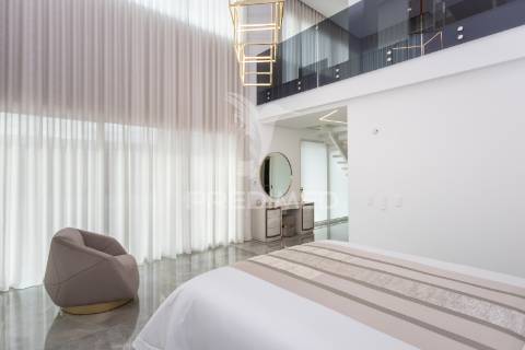 Propriedade única no coração de azeitão - nova