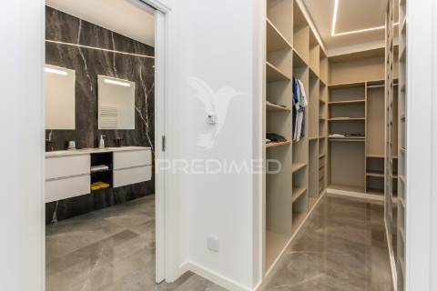 Propriedade única no coração de azeitão - nova