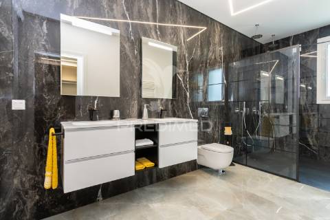 Propriedade única no coração de azeitão - nova