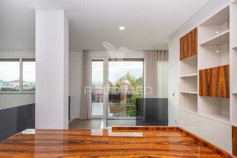 Propriedade única no coração de azeitão - nova