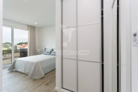 Propriedade única no coração de azeitão - nova