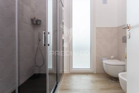 Propriedade única no coração de azeitão - nova