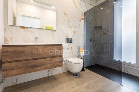 Propriedade única no coração de azeitão - nova