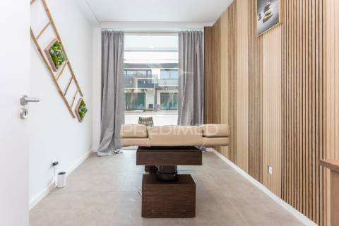 Propriedade única no coração de azeitão - nova