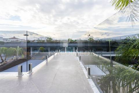 Propriedade única no coração de azeitão - nova