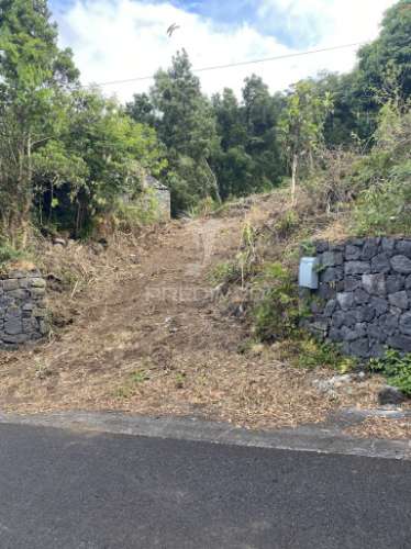 Terreno à venda com projeto aprovado