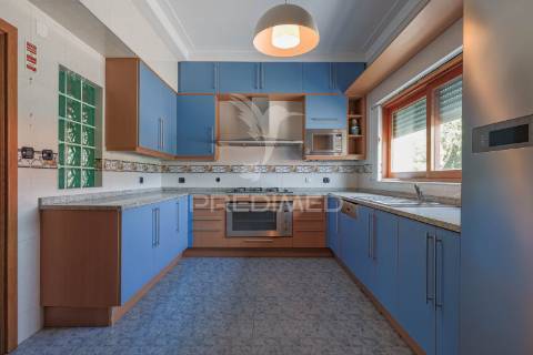 Refúgio de luxo em penafiel - onde os sonhos ganham raízes