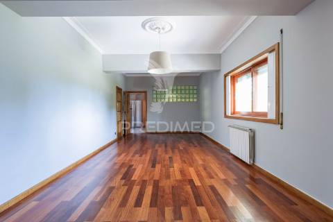 Refúgio de luxo em penafiel - onde os sonhos ganham raízes