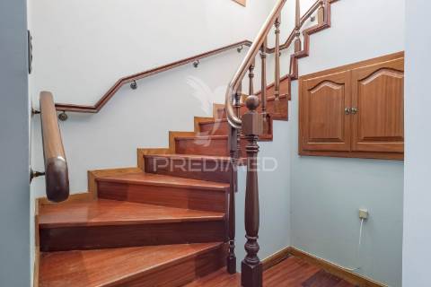 Refúgio de luxo em penafiel - onde os sonhos ganham raízes