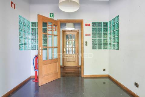 Refúgio de luxo em penafiel - onde os sonhos ganham raízes