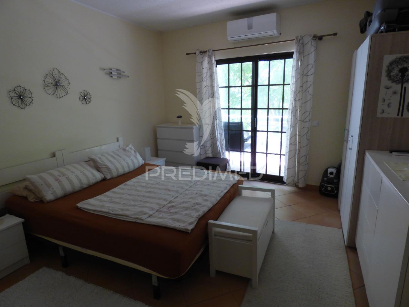 Apartamento t2 - centro da baixa de albufeira