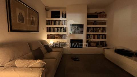 Quinta de luxo exclusiva na fuseta, algarve: refúgio com vista ria formosa e potencial de investimento