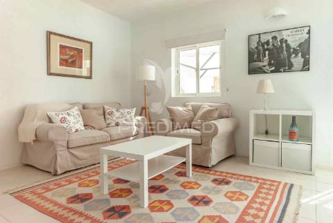 Quinta de luxo exclusiva na fuseta, algarve: refúgio com vista ria formosa e potencial de investimento