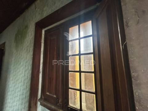 Palacete t11 | cacia, aveiro