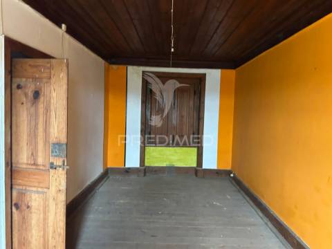 Palacete t11 | cacia, aveiro