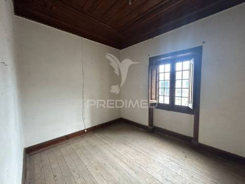 Palacete t11 | cacia, aveiro