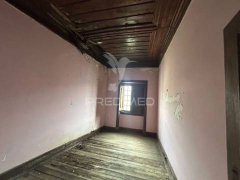 Palacete t11 | cacia, aveiro