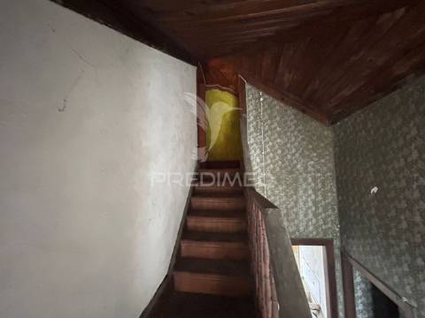 Palacete t11 | cacia, aveiro