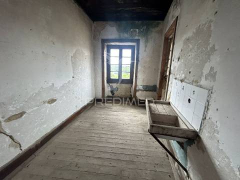 Palacete t11 | cacia, aveiro