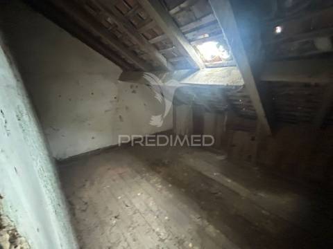 Palacete t11 | cacia, aveiro