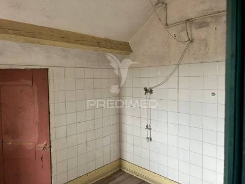 Palacete t11 | cacia, aveiro