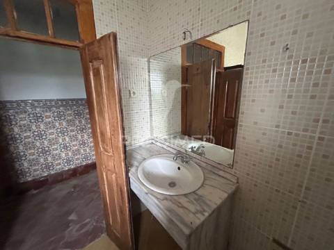 Palacete t11 | cacia, aveiro