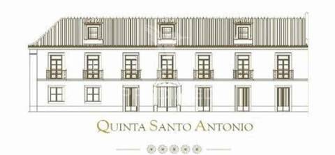 Apartamento t0+2 em edifício pombalino, centro, frente rio