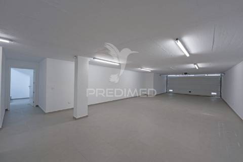 Moradia nova perto dos campos de golfe de vilamoura