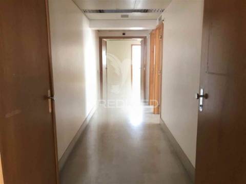 Prédio urbano para venda no centro de aveiro