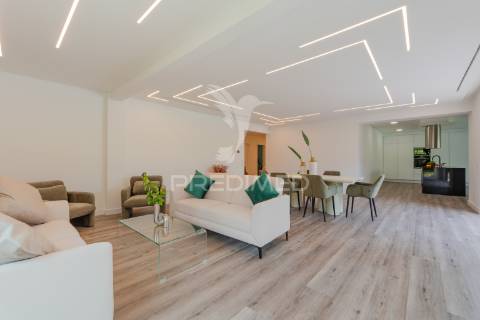 Moradia v4 - herdade da aroeira