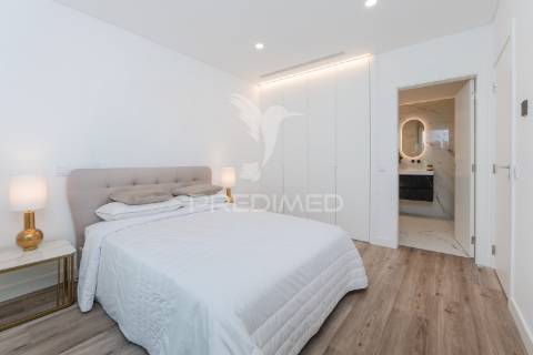 Moradia v4 - herdade da aroeira