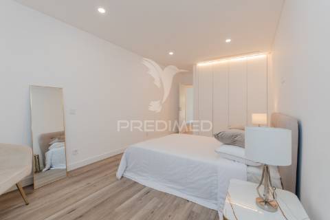 Moradia v4 - herdade da aroeira